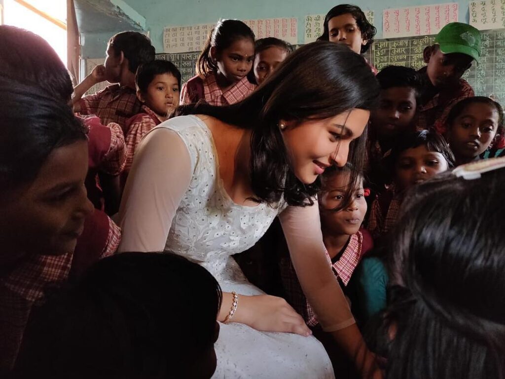 Kayadu Lohar date of birth
Kayadu Lohar height
Kayadu Lohar husband
Kayadu Lohar net worth
Kayadu Lohar Weight and height
Kayadu lohar instagram
Kayadu Lohar relationship
Kayadu Lohar parents
Kayadu Lohar biography 2026
Kayadu Lohar age and height
Kayadu Lohar movies list
Kayadu Lohar Dragon movie role
Kayadu Lohar net worth 2026
Kayadu Lohar Pallichattambi update
Kayadu Lohar Instagram followers
Kayadu Lohar boyfriend or relationship
Kayadu Lohar upcoming movies 2026
Kayadu Lohar family details