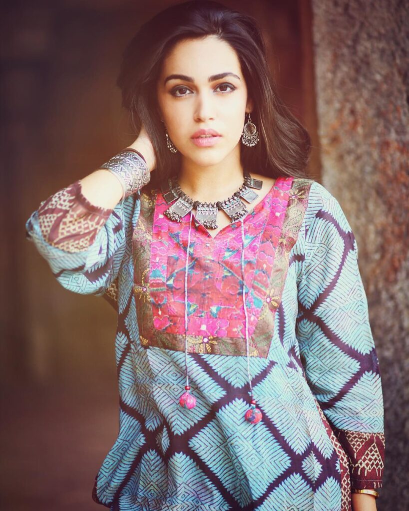 Naila Grewal religion
Naila Grewal Net Worth
Naila Grewal birth place
Naila grewal father
Naila Grewal Family
Naila Grewal sister
Naila Grrewal in Tamasha
Naila Grrewal movies and TV shows
Naila Grrewal biography
Naila Grrewal age and height
Naila Grrewal boyfriend name
Naila Grrewal family details
Naila Grrewal movies and shows list
Naila Grrewal Tamasha role
Naila Grrewal Maamla Legal Hai Season 2
Naila Grrewal net worth 2026
Naila Grrewal Instagram
Naila Grrewal education and background
Maamla Legal Hai 2 review
Maamla Legal Hai Season 2 cast
Ananya Shroff actress name
Is Maamla Legal Hai 2 worth watching
Naila Grrewal latest news