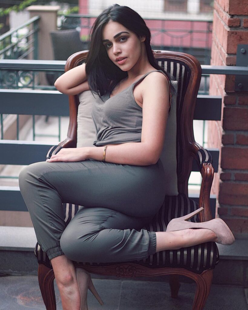 Naila Grewal religion
Naila Grewal Net Worth
Naila Grewal birth place
Naila grewal father
Naila Grewal Family
Naila Grewal sister
Naila Grrewal in Tamasha
Naila Grrewal movies and TV shows
Naila Grrewal biography
Naila Grrewal age and height
Naila Grrewal boyfriend name
Naila Grrewal family details
Naila Grrewal movies and shows list
Naila Grrewal Tamasha role
Naila Grrewal Maamla Legal Hai Season 2
Naila Grrewal net worth 2026
Naila Grrewal Instagram
Naila Grrewal education and background
Maamla Legal Hai 2 review
Maamla Legal Hai Season 2 cast
Ananya Shroff actress name
Is Maamla Legal Hai 2 worth watching
Naila Grrewal latest news