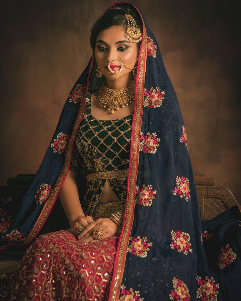 Kayadu Lohar date of birth
Kayadu Lohar height
Kayadu Lohar husband
Kayadu Lohar net worth
Kayadu Lohar Weight and height
Kayadu lohar instagram
Kayadu Lohar relationship
Kayadu Lohar parents
Kayadu Lohar biography 2026
Kayadu Lohar age and height
Kayadu Lohar movies list
Kayadu Lohar Dragon movie role
Kayadu Lohar net worth 2026
Kayadu Lohar Pallichattambi update
Kayadu Lohar Instagram followers
Kayadu Lohar boyfriend or relationship
Kayadu Lohar upcoming movies 2026
Kayadu Lohar family details