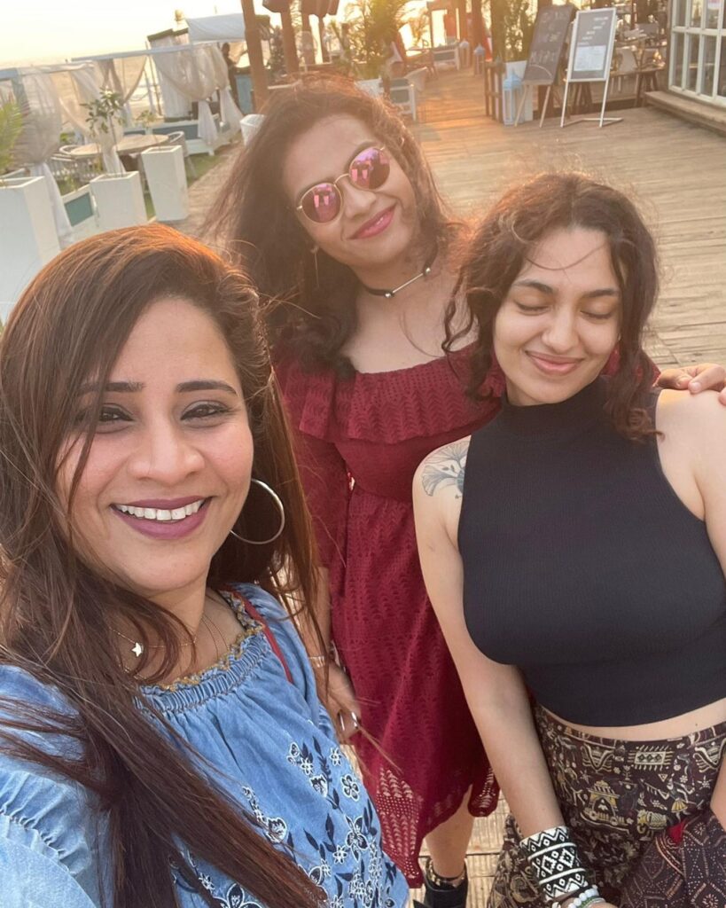 Malavika Nair age
Malavika Nair biography
Malavika nair instagram
Malavika nair marriage
Malavika Nair Songs
Malavika Nair movies
Malavika Nair kalki
Malavika Nair husband name
Malavika Nair husband name
Malvika Nair age
Malavika Nair date of birth
Malvika Nair relationships
Malvika Nair instagram
Malavika nair marriage
Malvika Nair movies
Malvika Sharma
Malvika Nair biography
Malvika Nair age and height
Malvika Nair movies list
Malvika Nair Biker movie role
Malvika Nair family details
Malvika Nair net worth
Malvika Nair husband or boyfriend
Malvika Nair upcoming movies
Malvika Nair Instagram photos
Malvika Nair latest news