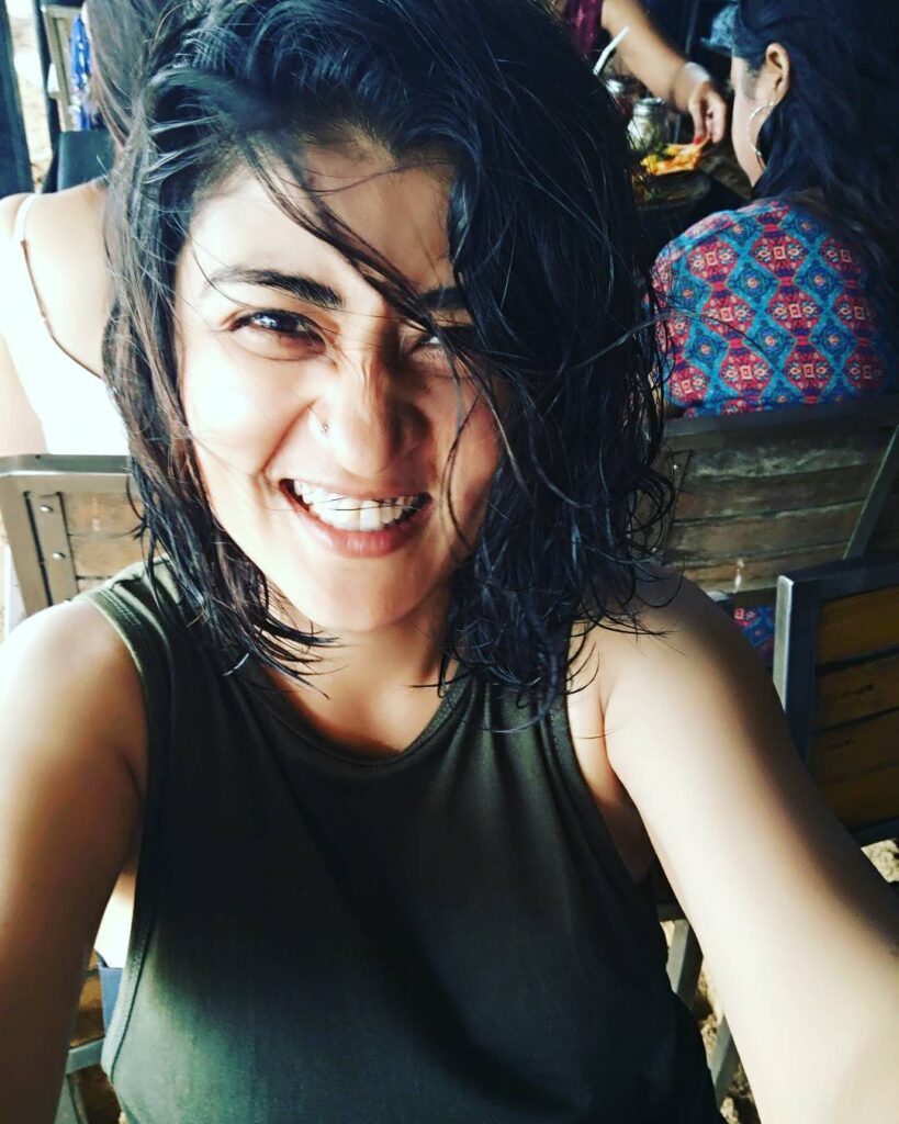 Nidhi Bisht Husband
Nidhi Bisht Age
Nidhi Bisht web series list
Nidhi Bisht left TVF
Nidhi Bisht married
Nidhi Bisht religion
Nidhi Bisht series
Nidhi bisht in phillauri
Nidhi Bisht biography
Nidhi Bisht age and height
Nidhi Bisht TVF shows list
Nidhi Bisht Sujata Didi Maamla Legal Hai
Maamla Legal Hai Season 2 cast
Nidhi Bisht net worth
Nidhi Bisht lawyer background
Nidhi Bisht web series list
Who is Nidhi Bisht
Nidhi Bisht career journey
Nidhi Bisht education and law career
Nidhi Bisht movies and shows