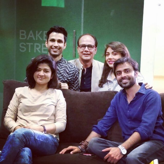 Nidhi Bisht Husband
Nidhi Bisht Age
Nidhi Bisht web series list
Nidhi Bisht left TVF
Nidhi Bisht married
Nidhi Bisht religion
Nidhi Bisht series
Nidhi bisht in phillauri
Nidhi Bisht biography
Nidhi Bisht age and height
Nidhi Bisht TVF shows list
Nidhi Bisht Sujata Didi Maamla Legal Hai
Maamla Legal Hai Season 2 cast
Nidhi Bisht net worth
Nidhi Bisht lawyer background
Nidhi Bisht web series list
Who is Nidhi Bisht
Nidhi Bisht career journey
Nidhi Bisht education and law career
Nidhi Bisht movies and shows