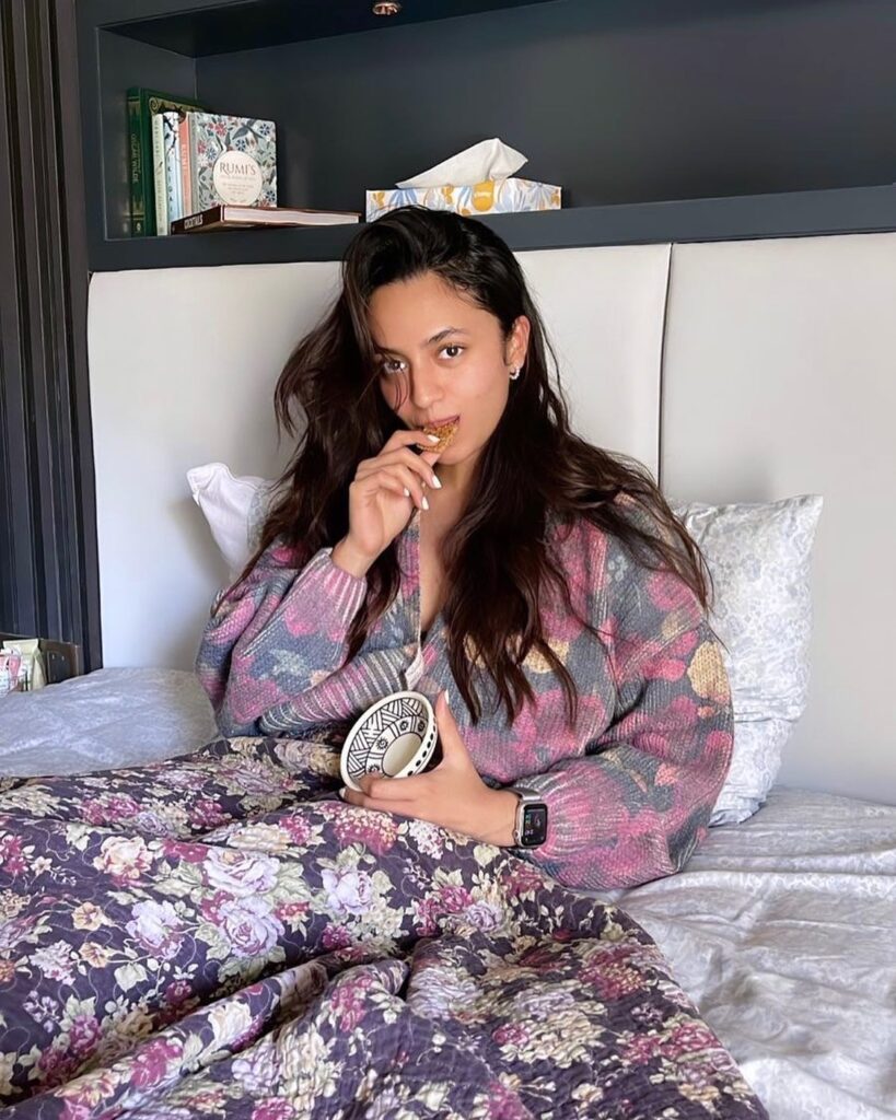 Malavika Nair age
Malavika Nair biography
Malavika nair instagram
Malavika nair marriage
Malavika Nair Songs
Malavika Nair movies
Malavika Nair kalki
Malavika Nair husband name
Malavika Nair husband name
Malvika Nair age
Malavika Nair date of birth
Malvika Nair relationships
Malvika Nair instagram
Malavika nair marriage
Malvika Nair movies
Malvika Sharma
Malvika Nair biography
Malvika Nair age and height
Malvika Nair movies list
Malvika Nair Biker movie role
Malvika Nair family details
Malvika Nair net worth
Malvika Nair husband or boyfriend
Malvika Nair upcoming movies
Malvika Nair Instagram photos
Malvika Nair latest news