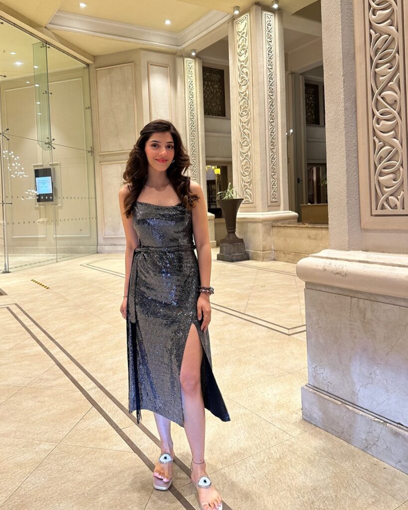 mehreen pirzada
mehreen
Mehreen instagram
Mehreen Pirzada biography
Mehreen Pirzada marriage
Mehreen Pirzada Songs
Mehreen Pirzada movies
Mehreen Pirzada husband
Mehreen Pirzada religion
Mehreen Pirzada age
Mehreen Pirzada biography
MEHREEN Pirzada Instagram
Mehreen Pirzada marriage
Mehreen Pirzada Songs
Tv shows with Mehreen Pirzada
Mehreen Pirzada web series name
Mehreen Pirzada husband
Mehreen Pirzada religion
Mehreen Pirzada Marries
Mehreen Pirzada wedding pics
Mehreen Pirzada Arsh Aulakh wedding
Mehreen Pirzada husband name
Mehreen Pirzada marriage date
Mehreen Pirzada Anand Karaj wedding
Mehreen Pirzada wedding Himachal Pradesh
Mehreen Pirzada Instagram wedding photos
Mehreen Pirzada viral wedding pictures
Mehreen Pirzada biography
Mehreen Pirzada age and family
Mehreen Pirzada movies list
Mehreen Pirzada net worth
Mehreen Pirzada boyfriend history
Mehreen Pirzada Bhavya Bishnoi engagement