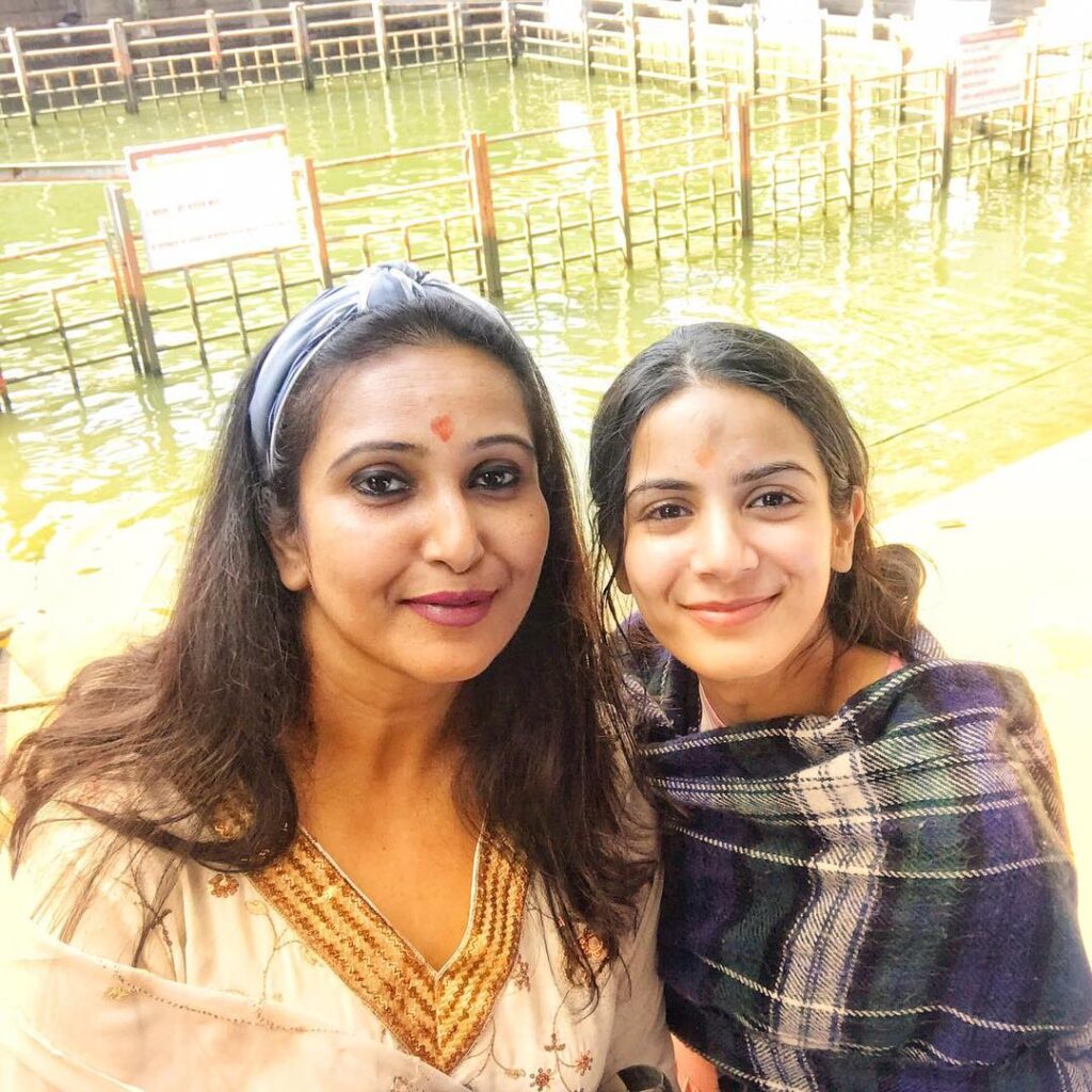 Nikki Sharma and Ranveer Allahbadia
Juhi Bhatt Ranveer Allahbadia
Nikki Sharma instagram
Ranveer Allahbadia age
Ranveer Allahbadia biography
Ranveer Allahbadia marriage
Ranveer Allahbadia movies
Ranveer Allahbadia wiki
Ranveer Allahbadia gf
Ranveer Allahbadia wife
Ranveer Allahbadia net worthJuhi Bhatt Age
Juhi Bhatt instagram
Juhi bhatt biography
Juhi Bhatt movies
Tv shows with Juhi Bhatt
Juhi Bhatt Ranveer Allahbadia
Juhi Bhatt husband
Nikki Sharma
Nikki Sharma age
Nikki Sharma boyfriend
Nikki Sharma Ranveer Allahbadia relationship
Nikki Sharma Instagram
Nikki Sharma biography
Nikki Sharma TV shows list
Nikki Sharma net worth
Nikki Sharma family details
Nikki Sharma Sasural Simar Ka role
Nikki Sharma Shiv Shakti actress
Ranveer Allahbadia Juhi Bhatt relationship
Juhi Bhatt biography
Nikki Sharma breakup news
Nikki Sharma latest news
Nikki Sharma trending