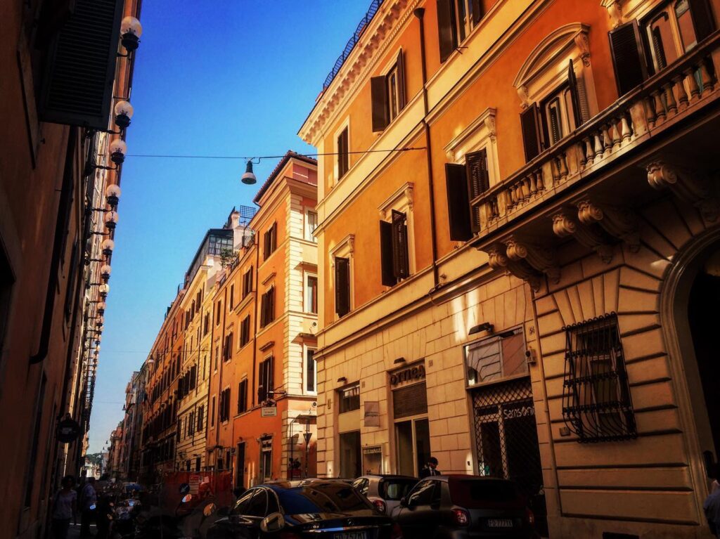 Nikki Sharma and Ranveer Allahbadia
Juhi Bhatt Ranveer Allahbadia
Nikki Sharma instagram
Ranveer Allahbadia age
Ranveer Allahbadia biography
Ranveer Allahbadia marriage
Ranveer Allahbadia movies
Ranveer Allahbadia wiki
Ranveer Allahbadia gf
Ranveer Allahbadia wife
Ranveer Allahbadia net worthJuhi Bhatt Age
Juhi Bhatt instagram
Juhi bhatt biography
Juhi Bhatt movies
Tv shows with Juhi Bhatt
Juhi Bhatt Ranveer Allahbadia
Juhi Bhatt husband
Nikki Sharma
Nikki Sharma age
Nikki Sharma boyfriend
Nikki Sharma Ranveer Allahbadia relationship
Nikki Sharma Instagram
Nikki Sharma biography
Nikki Sharma TV shows list
Nikki Sharma net worth
Nikki Sharma family details
Nikki Sharma Sasural Simar Ka role
Nikki Sharma Shiv Shakti actress
Ranveer Allahbadia Juhi Bhatt relationship
Juhi Bhatt biography
Nikki Sharma breakup news
Nikki Sharma latest news
Nikki Sharma trending