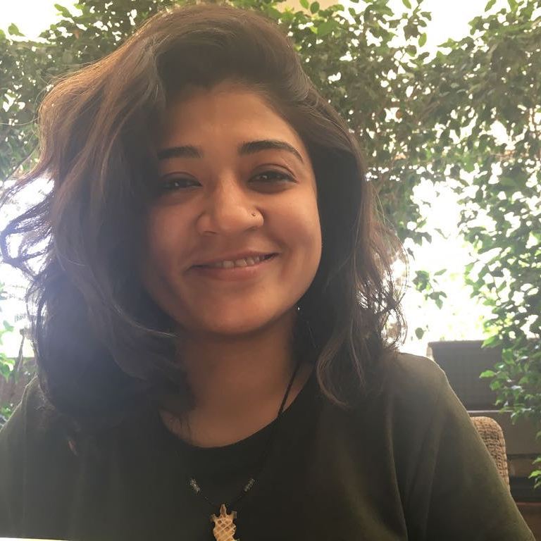 Nidhi Bisht Husband
Nidhi Bisht Age
Nidhi Bisht web series list
Nidhi Bisht left TVF
Nidhi Bisht married
Nidhi Bisht religion
Nidhi Bisht series
Nidhi bisht in phillauri
Nidhi Bisht biography
Nidhi Bisht age and height
Nidhi Bisht TVF shows list
Nidhi Bisht Sujata Didi Maamla Legal Hai
Maamla Legal Hai Season 2 cast
Nidhi Bisht net worth
Nidhi Bisht lawyer background
Nidhi Bisht web series list
Who is Nidhi Bisht
Nidhi Bisht career journey
Nidhi Bisht education and law career
Nidhi Bisht movies and shows