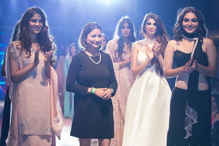 Kayadu Lohar date of birth
Kayadu Lohar height
Kayadu Lohar husband
Kayadu Lohar net worth
Kayadu Lohar Weight and height
Kayadu lohar instagram
Kayadu Lohar relationship
Kayadu Lohar parents
Kayadu Lohar biography 2026
Kayadu Lohar age and height
Kayadu Lohar movies list
Kayadu Lohar Dragon movie role
Kayadu Lohar net worth 2026
Kayadu Lohar Pallichattambi update
Kayadu Lohar Instagram followers
Kayadu Lohar boyfriend or relationship
Kayadu Lohar upcoming movies 2026
Kayadu Lohar family details