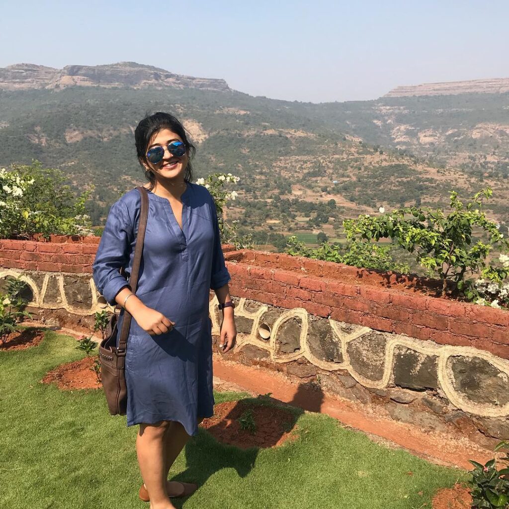 Nidhi Bisht Husband
Nidhi Bisht Age
Nidhi Bisht web series list
Nidhi Bisht left TVF
Nidhi Bisht married
Nidhi Bisht religion
Nidhi Bisht series
Nidhi bisht in phillauri
Nidhi Bisht biography
Nidhi Bisht age and height
Nidhi Bisht TVF shows list
Nidhi Bisht Sujata Didi Maamla Legal Hai
Maamla Legal Hai Season 2 cast
Nidhi Bisht net worth
Nidhi Bisht lawyer background
Nidhi Bisht web series list
Who is Nidhi Bisht
Nidhi Bisht career journey
Nidhi Bisht education and law career
Nidhi Bisht movies and shows