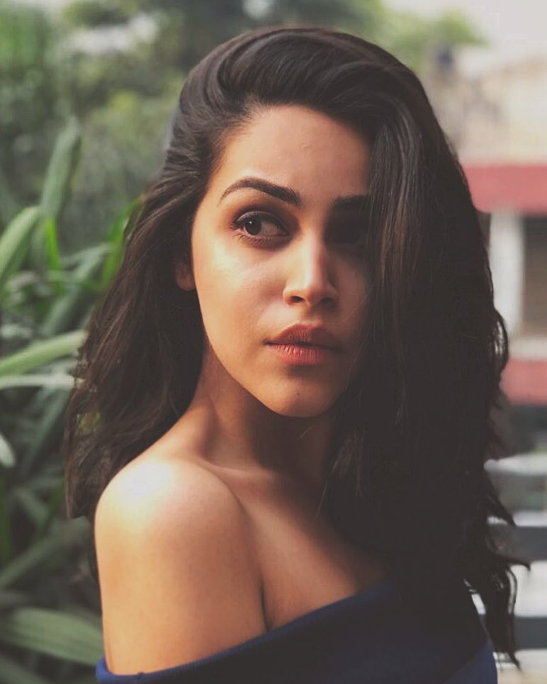 Naila Grewal religion
Naila Grewal Net Worth
Naila Grewal birth place
Naila grewal father
Naila Grewal Family
Naila Grewal sister
Naila Grrewal in Tamasha
Naila Grrewal movies and TV shows
Naila Grrewal biography
Naila Grrewal age and height
Naila Grrewal boyfriend name
Naila Grrewal family details
Naila Grrewal movies and shows list
Naila Grrewal Tamasha role
Naila Grrewal Maamla Legal Hai Season 2
Naila Grrewal net worth 2026
Naila Grrewal Instagram
Naila Grrewal education and background
Maamla Legal Hai 2 review
Maamla Legal Hai Season 2 cast
Ananya Shroff actress name
Is Maamla Legal Hai 2 worth watching
Naila Grrewal latest news