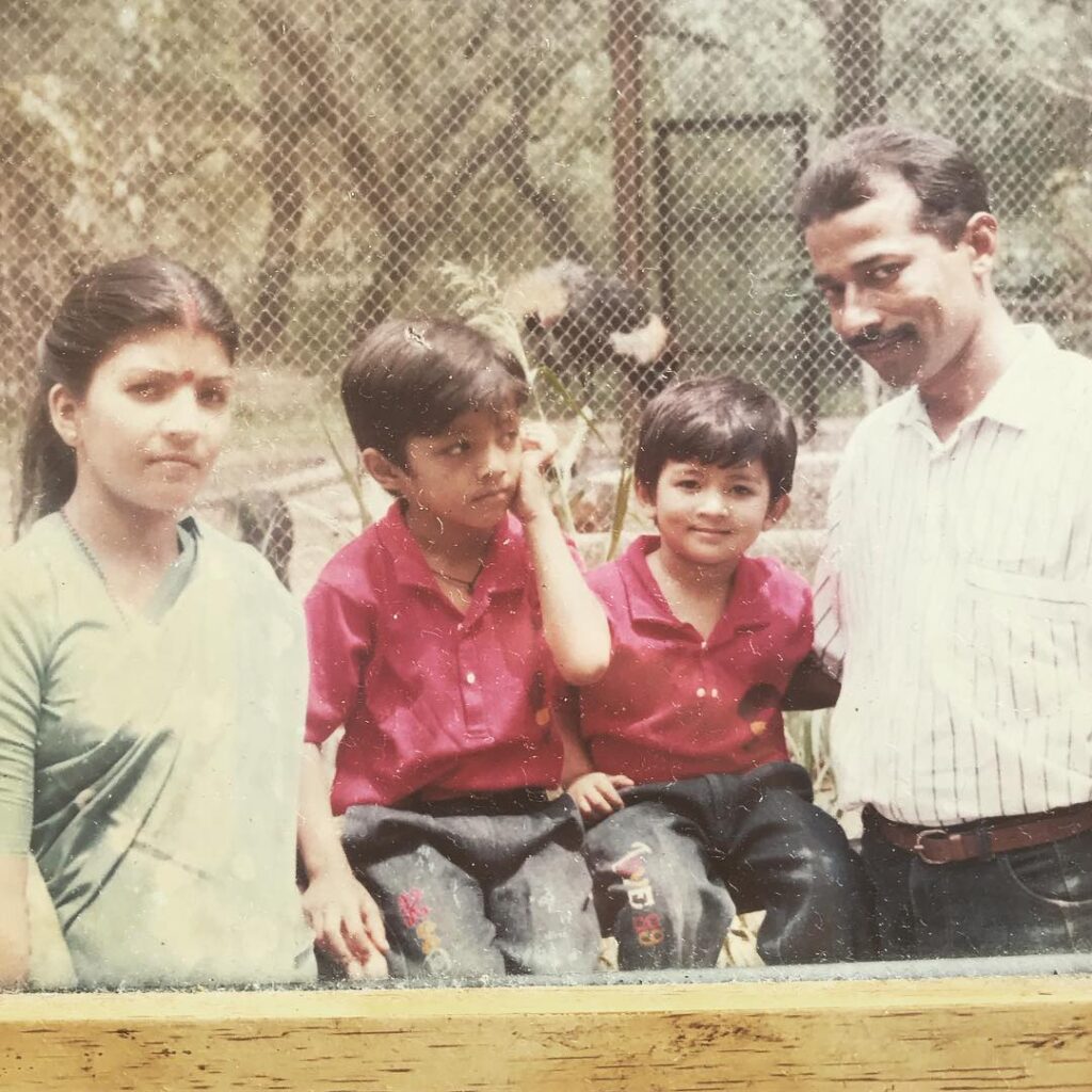 Nidhi Bisht Husband
Nidhi Bisht Age
Nidhi Bisht web series list
Nidhi Bisht left TVF
Nidhi Bisht married
Nidhi Bisht religion
Nidhi Bisht series
Nidhi bisht in phillauri
Nidhi Bisht biography
Nidhi Bisht age and height
Nidhi Bisht TVF shows list
Nidhi Bisht Sujata Didi Maamla Legal Hai
Maamla Legal Hai Season 2 cast
Nidhi Bisht net worth
Nidhi Bisht lawyer background
Nidhi Bisht web series list
Who is Nidhi Bisht
Nidhi Bisht career journey
Nidhi Bisht education and law career
Nidhi Bisht movies and shows