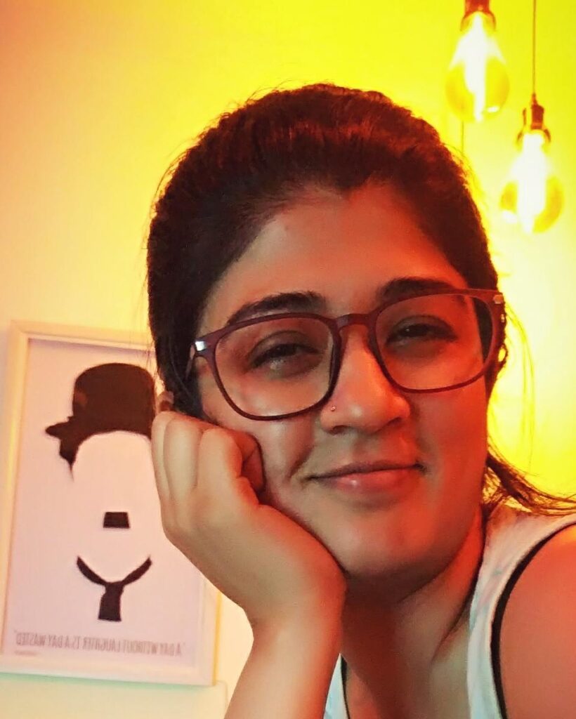 Nidhi Bisht Husband
Nidhi Bisht Age
Nidhi Bisht web series list
Nidhi Bisht left TVF
Nidhi Bisht married
Nidhi Bisht religion
Nidhi Bisht series
Nidhi bisht in phillauri
Nidhi Bisht biography
Nidhi Bisht age and height
Nidhi Bisht TVF shows list
Nidhi Bisht Sujata Didi Maamla Legal Hai
Maamla Legal Hai Season 2 cast
Nidhi Bisht net worth
Nidhi Bisht lawyer background
Nidhi Bisht web series list
Who is Nidhi Bisht
Nidhi Bisht career journey
Nidhi Bisht education and law career
Nidhi Bisht movies and shows