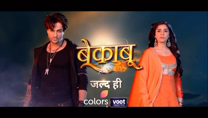 Eisha Singh husband
Eisha Singh age
Eisha Singh ex
Eisha Singh and Avinash Mishra relationship
Eisha singh Is from bihar
Eisha Singh family
Eisha Singh Caste
Eisha singh relationship
Eisha Singh
Eisha Singh age
Eisha Singh height
Eisha Singh boyfriend
Eisha Singh biography
Eisha Singh family
Eisha Singh engagement rumours
Eisha Singh Avinash Mishra
Eisha Singh Bigg Boss 18
Eisha Singh Naagin 7
Eisha Singh net worth
Eisha Singh Instagram
Eisha Singh TV shows
Eisha Singh latest news
Eisha Singh relationship