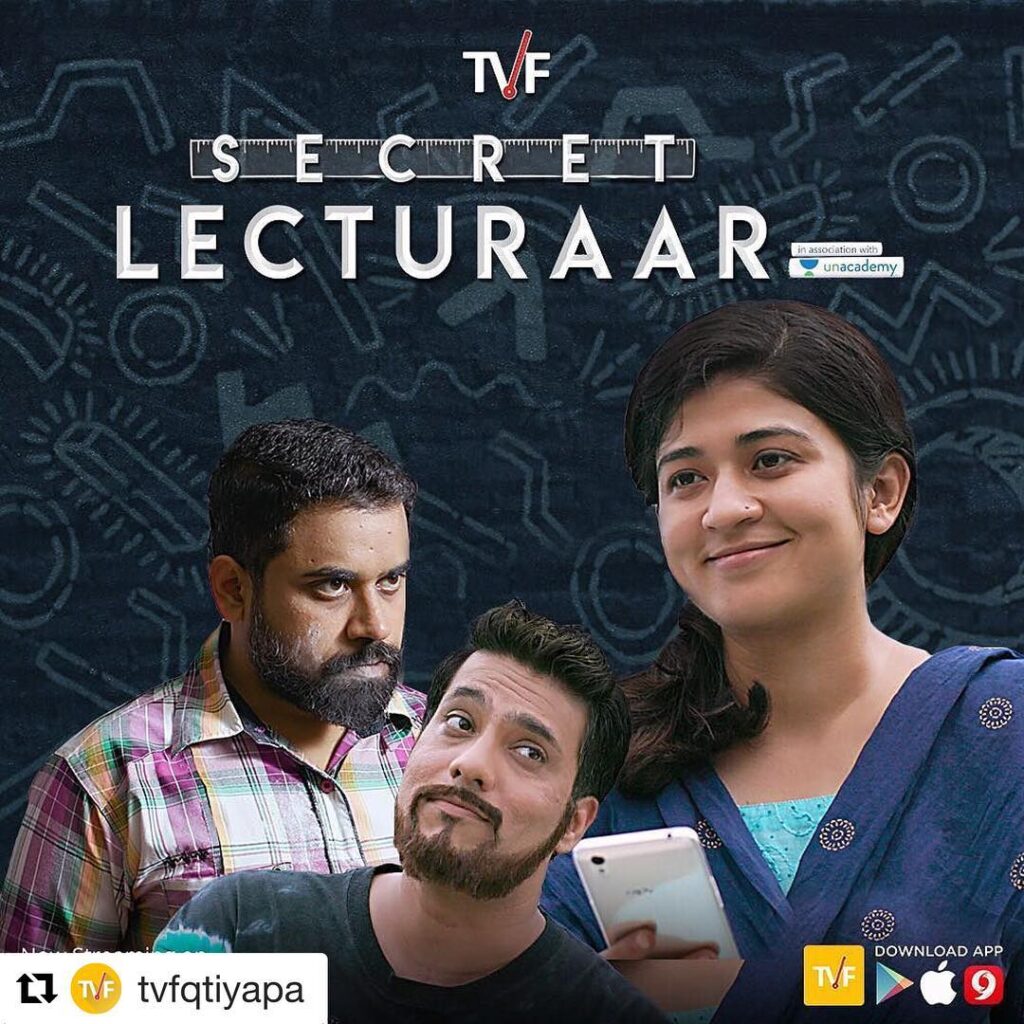 Nidhi Bisht Husband
Nidhi Bisht Age
Nidhi Bisht web series list
Nidhi Bisht left TVF
Nidhi Bisht married
Nidhi Bisht religion
Nidhi Bisht series
Nidhi bisht in phillauri
Nidhi Bisht biography
Nidhi Bisht age and height
Nidhi Bisht TVF shows list
Nidhi Bisht Sujata Didi Maamla Legal Hai
Maamla Legal Hai Season 2 cast
Nidhi Bisht net worth
Nidhi Bisht lawyer background
Nidhi Bisht web series list
Who is Nidhi Bisht
Nidhi Bisht career journey
Nidhi Bisht education and law career
Nidhi Bisht movies and shows