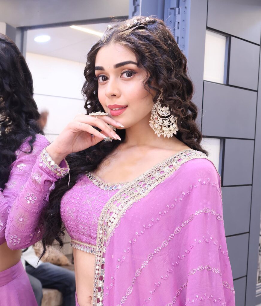 Eisha Singh husband
Eisha Singh age
Eisha Singh ex
Eisha Singh and Avinash Mishra relationship
Eisha singh Is from bihar
Eisha Singh family
Eisha Singh Caste
Eisha singh relationship
Eisha Singh
Eisha Singh age
Eisha Singh height
Eisha Singh boyfriend
Eisha Singh biography
Eisha Singh family
Eisha Singh engagement rumours
Eisha Singh Avinash Mishra
Eisha Singh Bigg Boss 18
Eisha Singh Naagin 7
Eisha Singh net worth
Eisha Singh Instagram
Eisha Singh TV shows
Eisha Singh latest news
Eisha Singh relationship