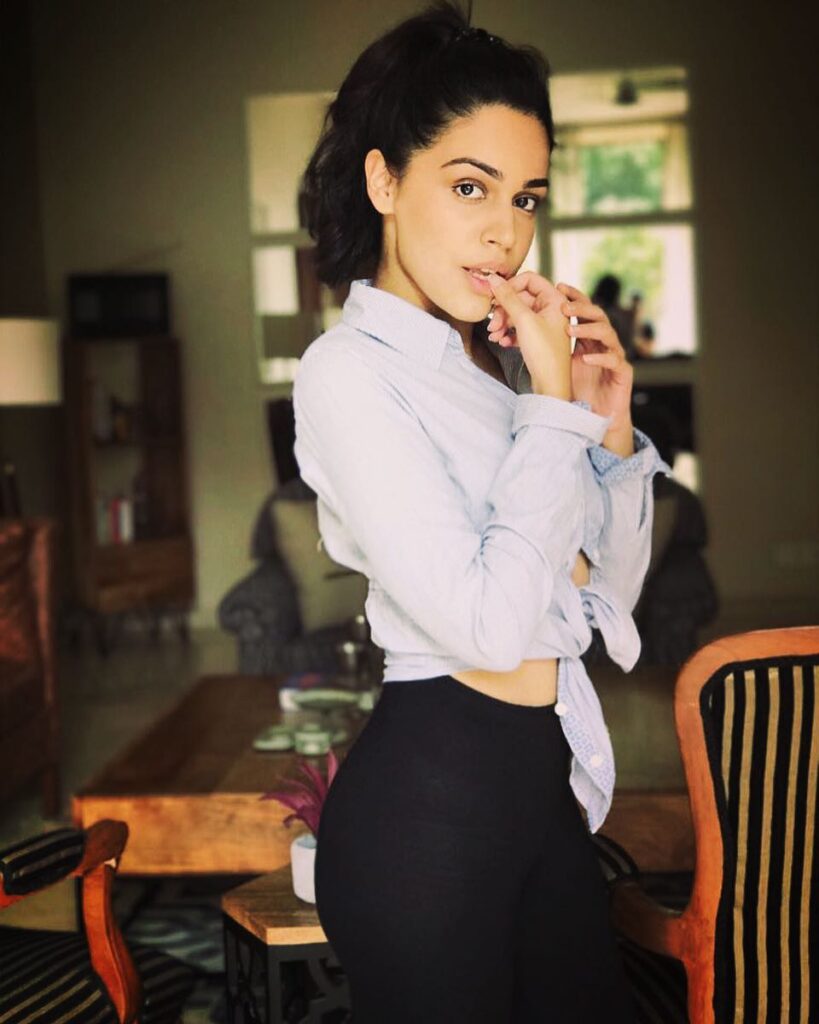 Naila Grewal religion
Naila Grewal Net Worth
Naila Grewal birth place
Naila grewal father
Naila Grewal Family
Naila Grewal sister
Naila Grrewal in Tamasha
Naila Grrewal movies and TV shows
Naila Grrewal biography
Naila Grrewal age and height
Naila Grrewal boyfriend name
Naila Grrewal family details
Naila Grrewal movies and shows list
Naila Grrewal Tamasha role
Naila Grrewal Maamla Legal Hai Season 2
Naila Grrewal net worth 2026
Naila Grrewal Instagram
Naila Grrewal education and background
Maamla Legal Hai 2 review
Maamla Legal Hai Season 2 cast
Ananya Shroff actress name
Is Maamla Legal Hai 2 worth watching
Naila Grrewal latest news