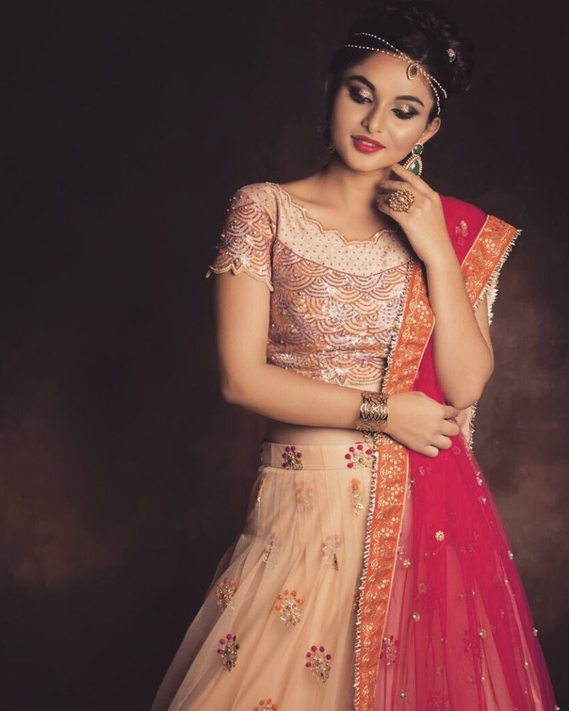 Kayadu Lohar date of birth
Kayadu Lohar height
Kayadu Lohar husband
Kayadu Lohar net worth
Kayadu Lohar Weight and height
Kayadu lohar instagram
Kayadu Lohar relationship
Kayadu Lohar parents
Kayadu Lohar biography 2026
Kayadu Lohar age and height
Kayadu Lohar movies list
Kayadu Lohar Dragon movie role
Kayadu Lohar net worth 2026
Kayadu Lohar Pallichattambi update
Kayadu Lohar Instagram followers
Kayadu Lohar boyfriend or relationship
Kayadu Lohar upcoming movies 2026
Kayadu Lohar family details