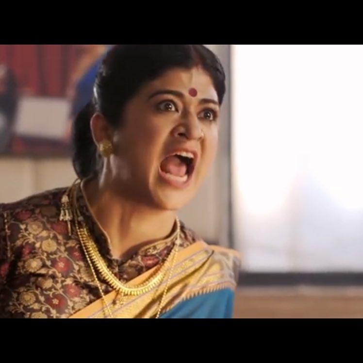 Nidhi Bisht Husband
Nidhi Bisht Age
Nidhi Bisht web series list
Nidhi Bisht left TVF
Nidhi Bisht married
Nidhi Bisht religion
Nidhi Bisht series
Nidhi bisht in phillauri
Nidhi Bisht biography
Nidhi Bisht age and height
Nidhi Bisht TVF shows list
Nidhi Bisht Sujata Didi Maamla Legal Hai
Maamla Legal Hai Season 2 cast
Nidhi Bisht net worth
Nidhi Bisht lawyer background
Nidhi Bisht web series list
Who is Nidhi Bisht
Nidhi Bisht career journey
Nidhi Bisht education and law career
Nidhi Bisht movies and shows