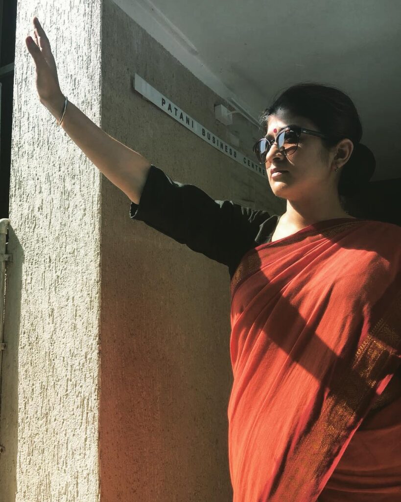 Nidhi Bisht Husband
Nidhi Bisht Age
Nidhi Bisht web series list
Nidhi Bisht left TVF
Nidhi Bisht married
Nidhi Bisht religion
Nidhi Bisht series
Nidhi bisht in phillauri
Nidhi Bisht biography
Nidhi Bisht age and height
Nidhi Bisht TVF shows list
Nidhi Bisht Sujata Didi Maamla Legal Hai
Maamla Legal Hai Season 2 cast
Nidhi Bisht net worth
Nidhi Bisht lawyer background
Nidhi Bisht web series list
Who is Nidhi Bisht
Nidhi Bisht career journey
Nidhi Bisht education and law career
Nidhi Bisht movies and shows