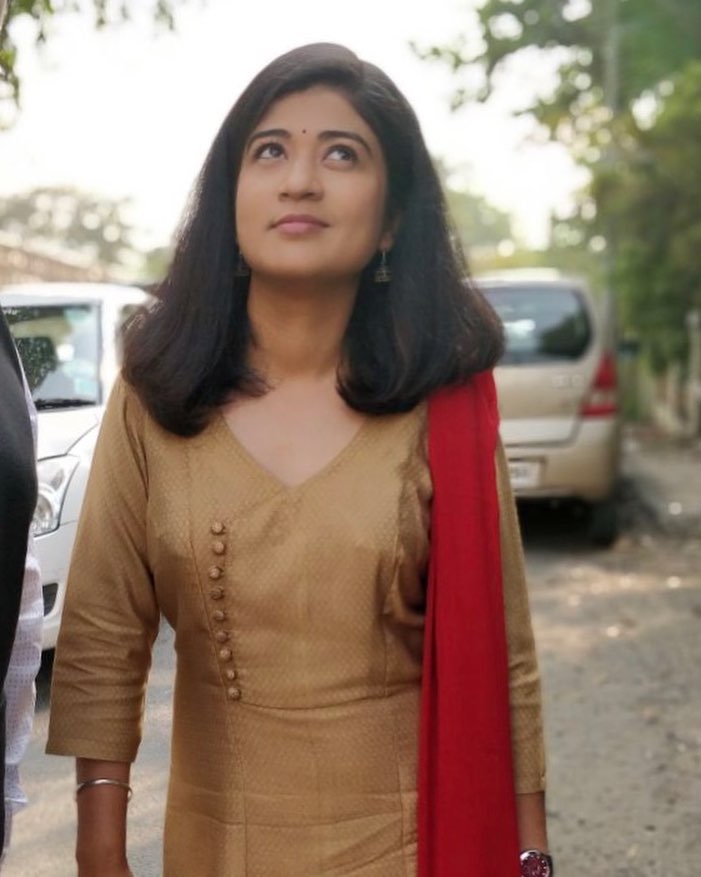 Nidhi Bisht Husband
Nidhi Bisht Age
Nidhi Bisht web series list
Nidhi Bisht left TVF
Nidhi Bisht married
Nidhi Bisht religion
Nidhi Bisht series
Nidhi bisht in phillauri
Nidhi Bisht biography
Nidhi Bisht age and height
Nidhi Bisht TVF shows list
Nidhi Bisht Sujata Didi Maamla Legal Hai
Maamla Legal Hai Season 2 cast
Nidhi Bisht net worth
Nidhi Bisht lawyer background
Nidhi Bisht web series list
Who is Nidhi Bisht
Nidhi Bisht career journey
Nidhi Bisht education and law career
Nidhi Bisht movies and shows