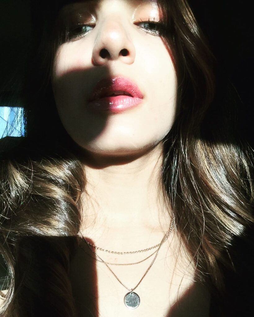 Nikki Sharma and Ranveer Allahbadia
Juhi Bhatt Ranveer Allahbadia
Nikki Sharma instagram
Ranveer Allahbadia age
Ranveer Allahbadia biography
Ranveer Allahbadia marriage
Ranveer Allahbadia movies
Ranveer Allahbadia wiki
Ranveer Allahbadia gf
Ranveer Allahbadia wife
Ranveer Allahbadia net worthJuhi Bhatt Age
Juhi Bhatt instagram
Juhi bhatt biography
Juhi Bhatt movies
Tv shows with Juhi Bhatt
Juhi Bhatt Ranveer Allahbadia
Juhi Bhatt husband
Nikki Sharma
Nikki Sharma age
Nikki Sharma boyfriend
Nikki Sharma Ranveer Allahbadia relationship
Nikki Sharma Instagram
Nikki Sharma biography
Nikki Sharma TV shows list
Nikki Sharma net worth
Nikki Sharma family details
Nikki Sharma Sasural Simar Ka role
Nikki Sharma Shiv Shakti actress
Ranveer Allahbadia Juhi Bhatt relationship
Juhi Bhatt biography
Nikki Sharma breakup news
Nikki Sharma latest news
Nikki Sharma trending