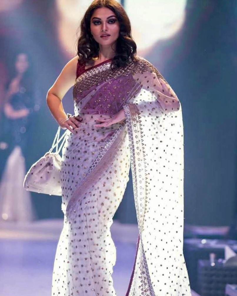 Kayadu Lohar date of birth
Kayadu Lohar height
Kayadu Lohar husband
Kayadu Lohar net worth
Kayadu Lohar Weight and height
Kayadu lohar instagram
Kayadu Lohar relationship
Kayadu Lohar parents
Kayadu Lohar biography 2026
Kayadu Lohar age and height
Kayadu Lohar movies list
Kayadu Lohar Dragon movie role
Kayadu Lohar net worth 2026
Kayadu Lohar Pallichattambi update
Kayadu Lohar Instagram followers
Kayadu Lohar boyfriend or relationship
Kayadu Lohar upcoming movies 2026
Kayadu Lohar family details