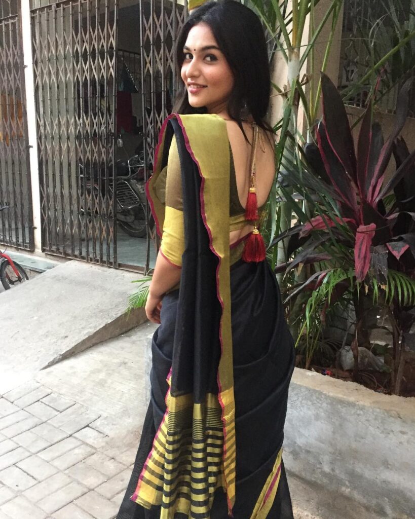 Kayadu Lohar date of birth
Kayadu Lohar height
Kayadu Lohar husband
Kayadu Lohar net worth
Kayadu Lohar Weight and height
Kayadu lohar instagram
Kayadu Lohar relationship
Kayadu Lohar parents
Kayadu Lohar biography 2026
Kayadu Lohar age and height
Kayadu Lohar movies list
Kayadu Lohar Dragon movie role
Kayadu Lohar net worth 2026
Kayadu Lohar Pallichattambi update
Kayadu Lohar Instagram followers
Kayadu Lohar boyfriend or relationship
Kayadu Lohar upcoming movies 2026
Kayadu Lohar family details