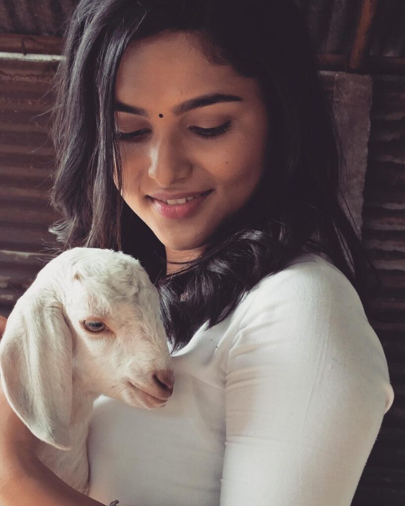 Kayadu Lohar date of birth
Kayadu Lohar height
Kayadu Lohar husband
Kayadu Lohar net worth
Kayadu Lohar Weight and height
Kayadu lohar instagram
Kayadu Lohar relationship
Kayadu Lohar parents
Kayadu Lohar biography 2026
Kayadu Lohar age and height
Kayadu Lohar movies list
Kayadu Lohar Dragon movie role
Kayadu Lohar net worth 2026
Kayadu Lohar Pallichattambi update
Kayadu Lohar Instagram followers
Kayadu Lohar boyfriend or relationship
Kayadu Lohar upcoming movies 2026
Kayadu Lohar family details