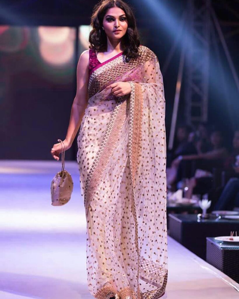 Kayadu Lohar date of birth
Kayadu Lohar height
Kayadu Lohar husband
Kayadu Lohar net worth
Kayadu Lohar Weight and height
Kayadu lohar instagram
Kayadu Lohar relationship
Kayadu Lohar parents
Kayadu Lohar biography 2026
Kayadu Lohar age and height
Kayadu Lohar movies list
Kayadu Lohar Dragon movie role
Kayadu Lohar net worth 2026
Kayadu Lohar Pallichattambi update
Kayadu Lohar Instagram followers
Kayadu Lohar boyfriend or relationship
Kayadu Lohar upcoming movies 2026
Kayadu Lohar family details