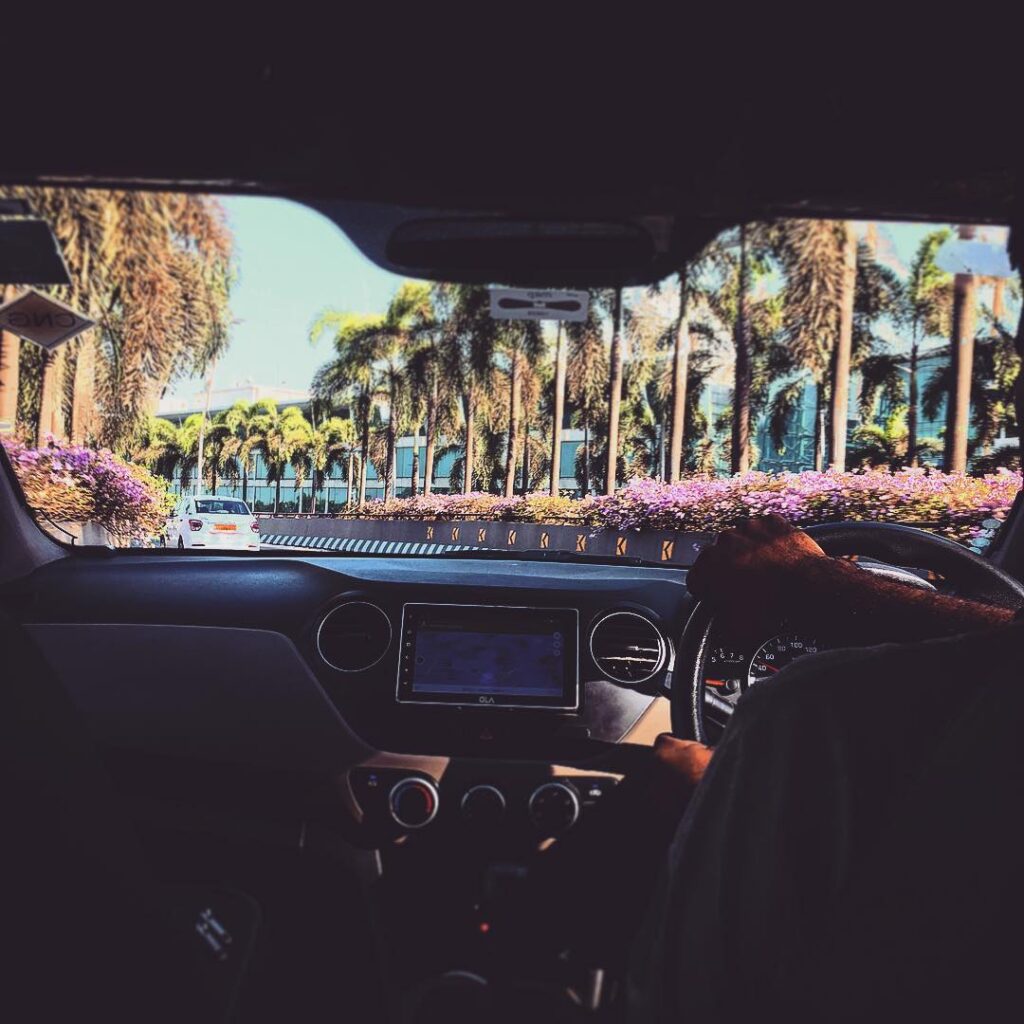 Nikki Sharma and Ranveer Allahbadia
Juhi Bhatt Ranveer Allahbadia
Nikki Sharma instagram
Ranveer Allahbadia age
Ranveer Allahbadia biography
Ranveer Allahbadia marriage
Ranveer Allahbadia movies
Ranveer Allahbadia wiki
Ranveer Allahbadia gf
Ranveer Allahbadia wife
Ranveer Allahbadia net worthJuhi Bhatt Age
Juhi Bhatt instagram
Juhi bhatt biography
Juhi Bhatt movies
Tv shows with Juhi Bhatt
Juhi Bhatt Ranveer Allahbadia
Juhi Bhatt husband
Nikki Sharma
Nikki Sharma age
Nikki Sharma boyfriend
Nikki Sharma Ranveer Allahbadia relationship
Nikki Sharma Instagram
Nikki Sharma biography
Nikki Sharma TV shows list
Nikki Sharma net worth
Nikki Sharma family details
Nikki Sharma Sasural Simar Ka role
Nikki Sharma Shiv Shakti actress
Ranveer Allahbadia Juhi Bhatt relationship
Juhi Bhatt biography
Nikki Sharma breakup news
Nikki Sharma latest news
Nikki Sharma trending