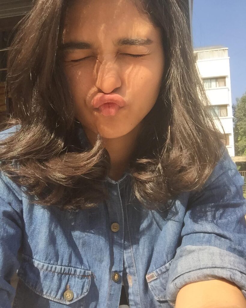 Kayadu Lohar date of birth
Kayadu Lohar height
Kayadu Lohar husband
Kayadu Lohar net worth
Kayadu Lohar Weight and height
Kayadu lohar instagram
Kayadu Lohar relationship
Kayadu Lohar parents
Kayadu Lohar biography 2026
Kayadu Lohar age and height
Kayadu Lohar movies list
Kayadu Lohar Dragon movie role
Kayadu Lohar net worth 2026
Kayadu Lohar Pallichattambi update
Kayadu Lohar Instagram followers
Kayadu Lohar boyfriend or relationship
Kayadu Lohar upcoming movies 2026
Kayadu Lohar family details