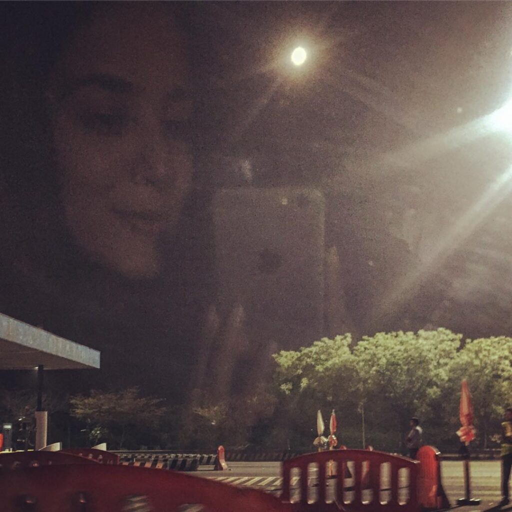 Nikki Sharma and Ranveer Allahbadia
Juhi Bhatt Ranveer Allahbadia
Nikki Sharma instagram
Ranveer Allahbadia age
Ranveer Allahbadia biography
Ranveer Allahbadia marriage
Ranveer Allahbadia movies
Ranveer Allahbadia wiki
Ranveer Allahbadia gf
Ranveer Allahbadia wife
Ranveer Allahbadia net worthJuhi Bhatt Age
Juhi Bhatt instagram
Juhi bhatt biography
Juhi Bhatt movies
Tv shows with Juhi Bhatt
Juhi Bhatt Ranveer Allahbadia
Juhi Bhatt husband
Nikki Sharma
Nikki Sharma age
Nikki Sharma boyfriend
Nikki Sharma Ranveer Allahbadia relationship
Nikki Sharma Instagram
Nikki Sharma biography
Nikki Sharma TV shows list
Nikki Sharma net worth
Nikki Sharma family details
Nikki Sharma Sasural Simar Ka role
Nikki Sharma Shiv Shakti actress
Ranveer Allahbadia Juhi Bhatt relationship
Juhi Bhatt biography
Nikki Sharma breakup news
Nikki Sharma latest news
Nikki Sharma trending