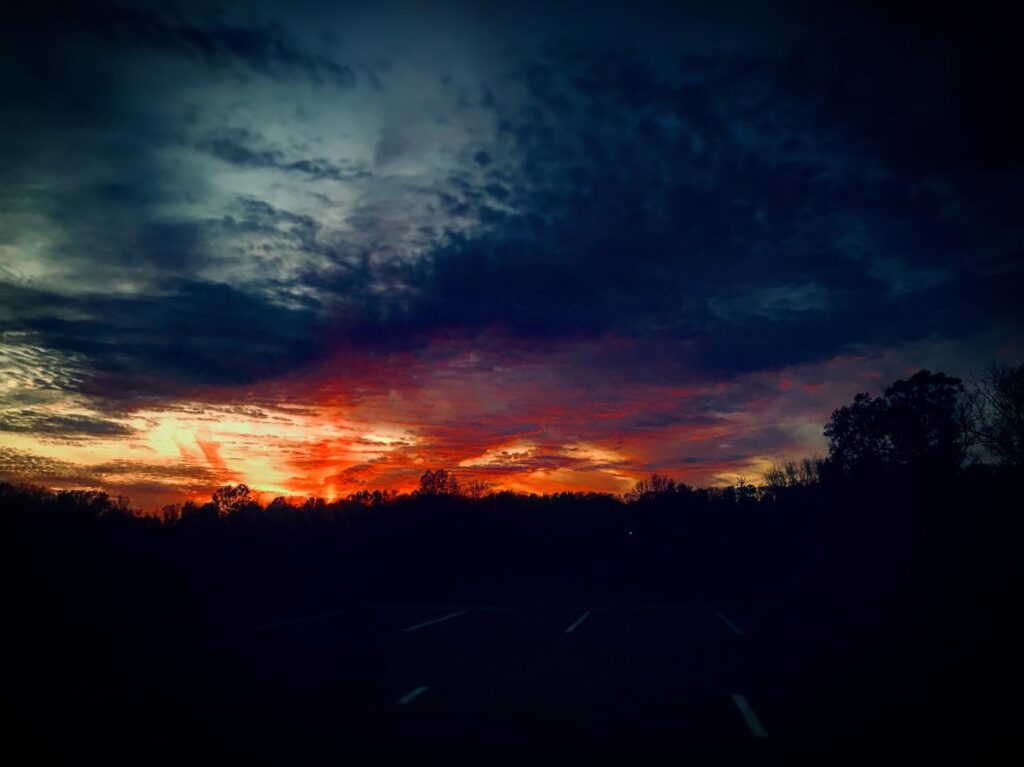 Nikki Sharma and Ranveer Allahbadia
Juhi Bhatt Ranveer Allahbadia
Nikki Sharma instagram
Ranveer Allahbadia age
Ranveer Allahbadia biography
Ranveer Allahbadia marriage
Ranveer Allahbadia movies
Ranveer Allahbadia wiki
Ranveer Allahbadia gf
Ranveer Allahbadia wife
Ranveer Allahbadia net worthJuhi Bhatt Age
Juhi Bhatt instagram
Juhi bhatt biography
Juhi Bhatt movies
Tv shows with Juhi Bhatt
Juhi Bhatt Ranveer Allahbadia
Juhi Bhatt husband
Nikki Sharma
Nikki Sharma age
Nikki Sharma boyfriend
Nikki Sharma Ranveer Allahbadia relationship
Nikki Sharma Instagram
Nikki Sharma biography
Nikki Sharma TV shows list
Nikki Sharma net worth
Nikki Sharma family details
Nikki Sharma Sasural Simar Ka role
Nikki Sharma Shiv Shakti actress
Ranveer Allahbadia Juhi Bhatt relationship
Juhi Bhatt biography
Nikki Sharma breakup news
Nikki Sharma latest news
Nikki Sharma trending