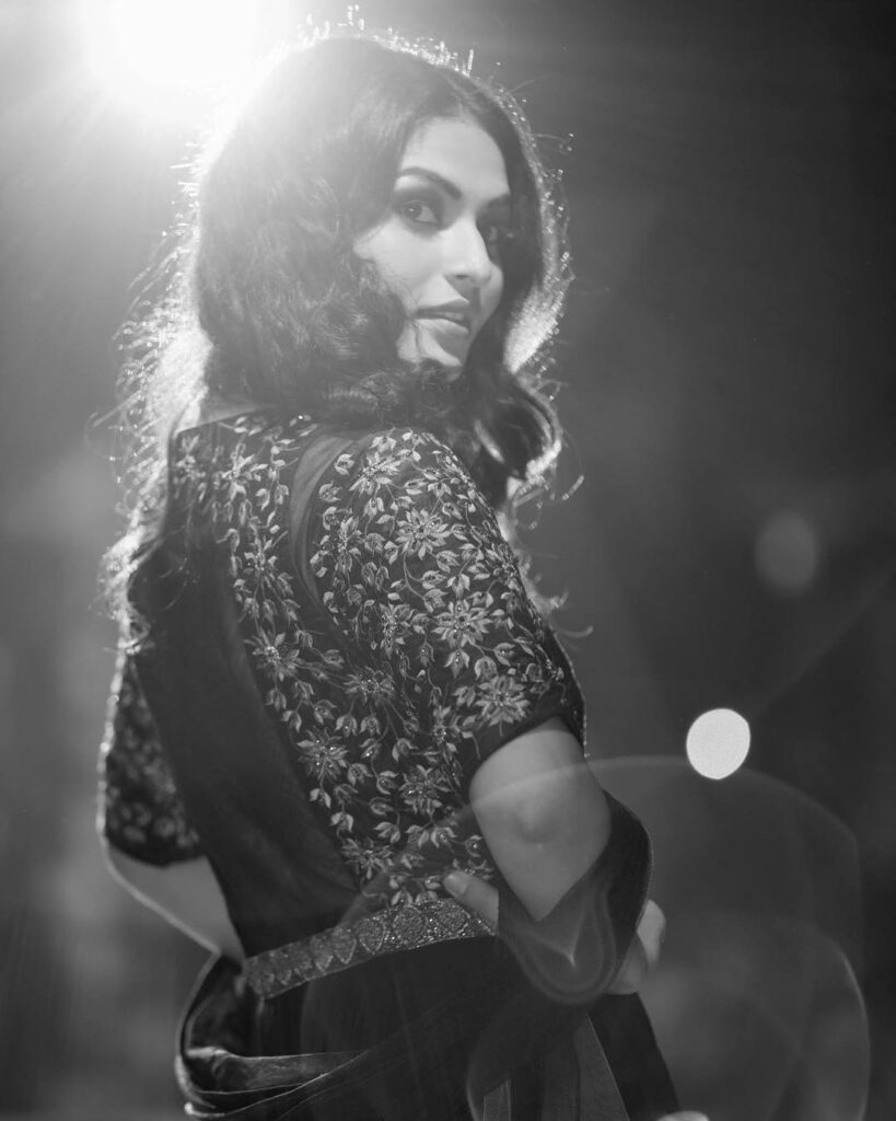 Kayadu Lohar date of birth
Kayadu Lohar height
Kayadu Lohar husband
Kayadu Lohar net worth
Kayadu Lohar Weight and height
Kayadu lohar instagram
Kayadu Lohar relationship
Kayadu Lohar parents
Kayadu Lohar biography 2026
Kayadu Lohar age and height
Kayadu Lohar movies list
Kayadu Lohar Dragon movie role
Kayadu Lohar net worth 2026
Kayadu Lohar Pallichattambi update
Kayadu Lohar Instagram followers
Kayadu Lohar boyfriend or relationship
Kayadu Lohar upcoming movies 2026
Kayadu Lohar family details