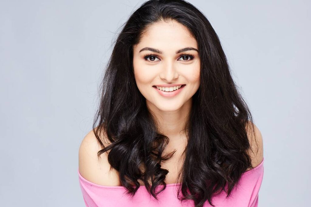 Kayadu Lohar date of birth
Kayadu Lohar height
Kayadu Lohar husband
Kayadu Lohar net worth
Kayadu Lohar Weight and height
Kayadu lohar instagram
Kayadu Lohar relationship
Kayadu Lohar parents
Kayadu Lohar biography 2026
Kayadu Lohar age and height
Kayadu Lohar movies list
Kayadu Lohar Dragon movie role
Kayadu Lohar net worth 2026
Kayadu Lohar Pallichattambi update
Kayadu Lohar Instagram followers
Kayadu Lohar boyfriend or relationship
Kayadu Lohar upcoming movies 2026
Kayadu Lohar family details