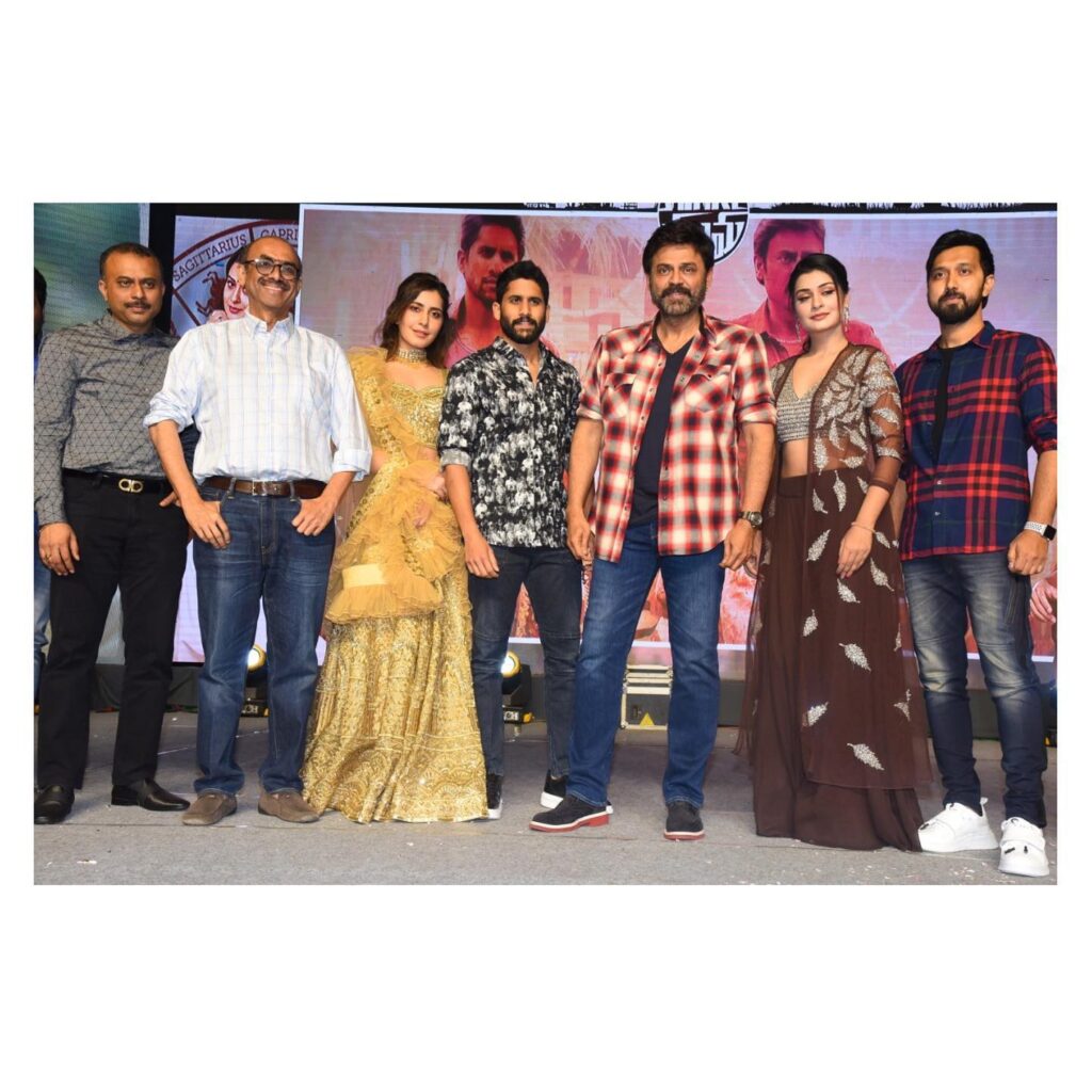 Rashi khanna movies 2026
Rashi khanna movies and web series
Rashi Khanna movies Romantic
Rashi Khanna Movies in Hindi Dubbed Love Story
Rashi Khanna first movie
Rashi Khanna web series
Rashi Khanna husband name
Rashi Khanna movies new
Rashi Khanna husband name
Rashi Khanna age
Rashi Khanna caste
Rashi Khanna is she married
Rashi Khanna religion
Rashi Khanna husband age
Rashi Khanna father name
Rashi Khanna family
Rashi Khanna age
Rashi Khanna marriage
Rashi Khanna Movie
Rashi Khanna movies Romantic
Rashi Khanna web series
TV shows with Rashi Khanna
Rashi Khanna is she married
Rashi Khanna Instagram
Raashii Khanna age
Raashii Khanna height and weight
Raashii Khanna biography
Raashii Khanna boyfriend
Raashii Khanna movies list
Raashii Khanna net worth
Raashii Khanna latest movie
Raashii Khanna Ustaad Bhagat Singh
Raashii Khanna songs and films
Raashii Khanna Instagram photos
Raashii Khanna family details
Raashii Khanna career journey
