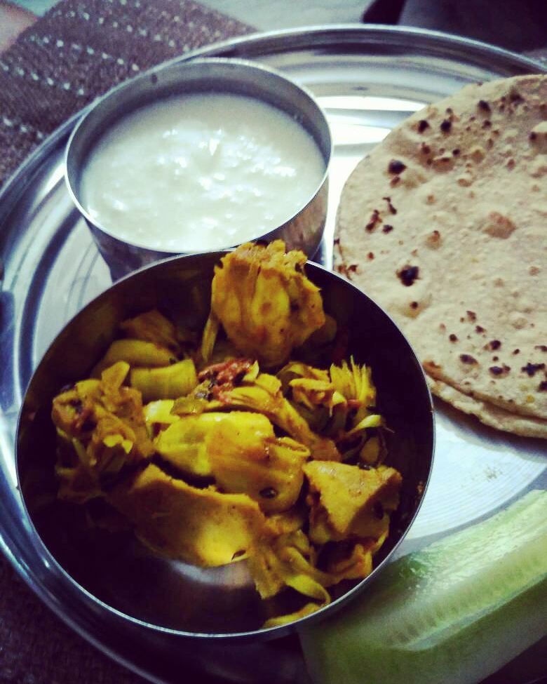 Nidhi Bisht Husband
Nidhi Bisht Age
Nidhi Bisht web series list
Nidhi Bisht left TVF
Nidhi Bisht married
Nidhi Bisht religion
Nidhi Bisht series
Nidhi bisht in phillauri
Nidhi Bisht biography
Nidhi Bisht age and height
Nidhi Bisht TVF shows list
Nidhi Bisht Sujata Didi Maamla Legal Hai
Maamla Legal Hai Season 2 cast
Nidhi Bisht net worth
Nidhi Bisht lawyer background
Nidhi Bisht web series list
Who is Nidhi Bisht
Nidhi Bisht career journey
Nidhi Bisht education and law career
Nidhi Bisht movies and shows