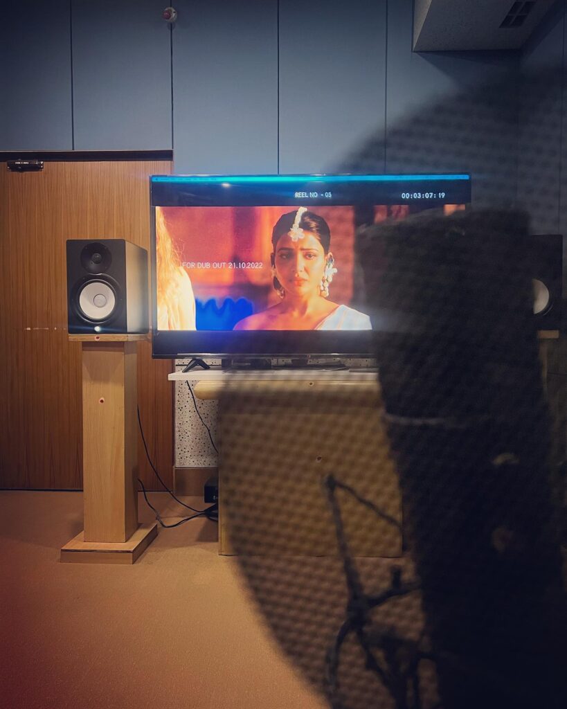 samantha birthday date
samantha birthday age
samantha ruth prabhu birthday wishes
samantha birthday celebration photos
rakul preet singh samantha birthday wish
nayanthara wish for samantha birthday
samantha birthday news
samantha ruth prabhu age and biography
samantha upcoming movies 2026
samantha health myositis update
samantha and naga chaitanya relationship
samantha net worth 2026
samantha popular movies list
samantha inspirational quotes
samantha latest news today
Samantha Ruth Prabhu biography
Samantha ruth prabhu Instagram
Samantha Ruth Prabhu Movies
Samantha Ruth Prabhu new Movie
Samantha Ruth Prabhu husband
Samantha Ruth Prabhu height
Samantha Ruth Prabhu photos
Samantha Ruth Prabhu age
samantha
samantha birthday