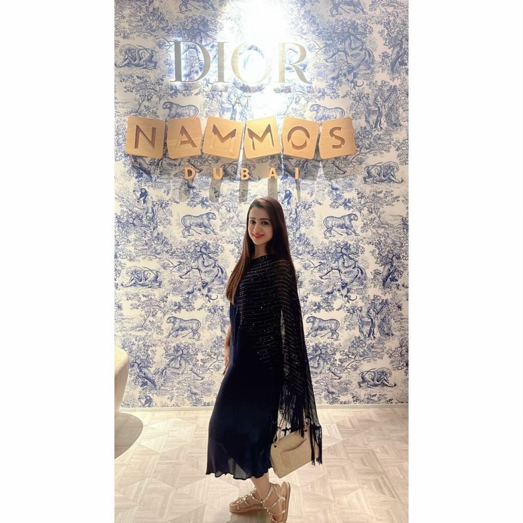 Nayanthara age
Trisha husband age
Daiyan trisha height in cm
Vijay Thalapathy age
Trisha Krishnan son
Trisha Krishnan age husband name
Trisha Krishnan children
Trisha Krishnan family
Trisha Krishnan marriage
Trisha Krishnan biography
Trisha Krishnan Instagram
Trisha Krishnan Movies
Trisha Krishnan husband
Trisha Krishnan age
Trisha Krishnan net worth
Trisha Krishnan son
Trisha Krishnan
Trisha Krishnan age
Trisha Krishnan height
Trisha Krishnan biography
Trisha Krishnan boyfriend
Trisha Krishnan relationship
Trisha Krishnan Vijay relationship
Trisha Krishnan affair rumours
Trisha Krishnan husband name
Trisha Krishnan net worth
Trisha Krishnan movies list
Trisha Krishnan latest news
Trisha Krishnan controversy
Trisha Krishnan conversion rumours
Trisha Krishnan voting post
Trisha Krishnan Ghilli Vijay
Trisha Krishnan and Vijay latest news
Trisha Krishnan marriage rumours
Trisha Krishnan family background
Trisha Krishnan lifestyle