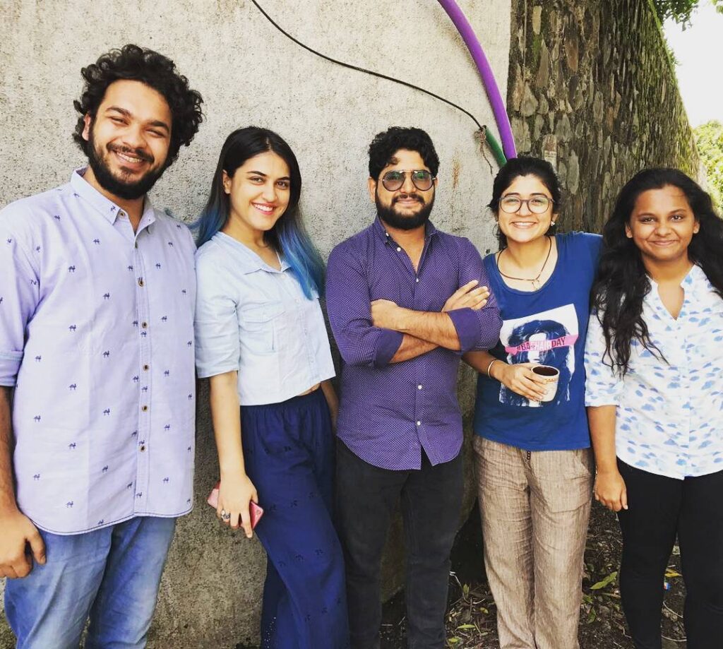 Nidhi Bisht Husband
Nidhi Bisht Age
Nidhi Bisht web series list
Nidhi Bisht left TVF
Nidhi Bisht married
Nidhi Bisht religion
Nidhi Bisht series
Nidhi bisht in phillauri
Nidhi Bisht biography
Nidhi Bisht age and height
Nidhi Bisht TVF shows list
Nidhi Bisht Sujata Didi Maamla Legal Hai
Maamla Legal Hai Season 2 cast
Nidhi Bisht net worth
Nidhi Bisht lawyer background
Nidhi Bisht web series list
Who is Nidhi Bisht
Nidhi Bisht career journey
Nidhi Bisht education and law career
Nidhi Bisht movies and shows