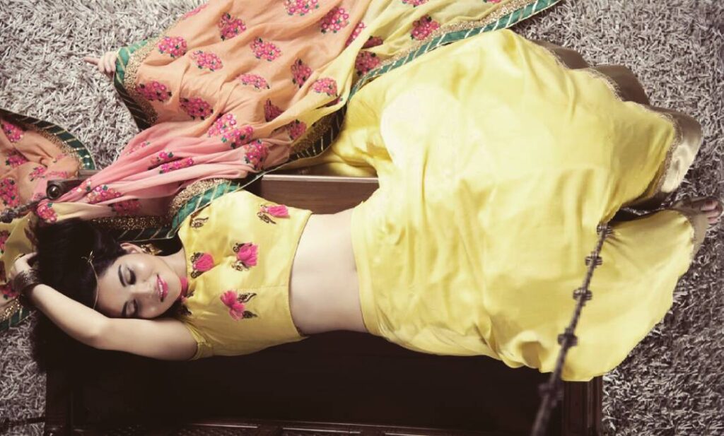 Kayadu Lohar date of birth
Kayadu Lohar height
Kayadu Lohar husband
Kayadu Lohar net worth
Kayadu Lohar Weight and height
Kayadu lohar instagram
Kayadu Lohar relationship
Kayadu Lohar parents
Kayadu Lohar biography 2026
Kayadu Lohar age and height
Kayadu Lohar movies list
Kayadu Lohar Dragon movie role
Kayadu Lohar net worth 2026
Kayadu Lohar Pallichattambi update
Kayadu Lohar Instagram followers
Kayadu Lohar boyfriend or relationship
Kayadu Lohar upcoming movies 2026
Kayadu Lohar family details