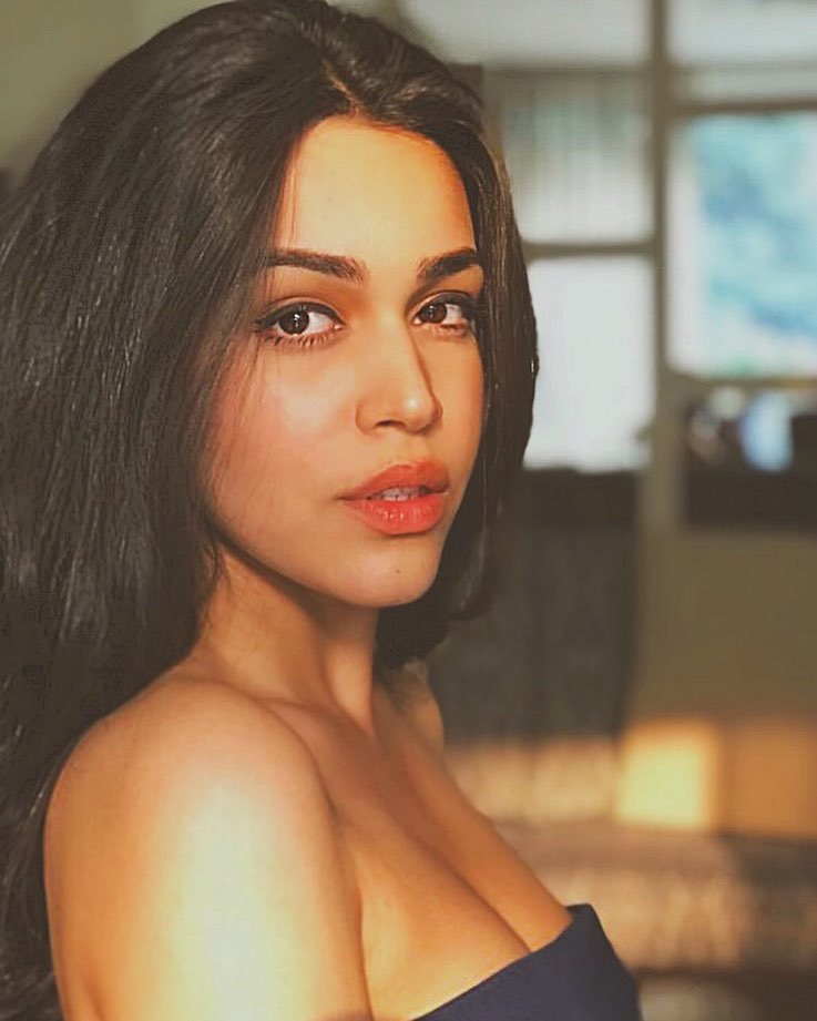 Naila Grewal religion
Naila Grewal Net Worth
Naila Grewal birth place
Naila grewal father
Naila Grewal Family
Naila Grewal sister
Naila Grrewal in Tamasha
Naila Grrewal movies and TV shows
Naila Grrewal biography
Naila Grrewal age and height
Naila Grrewal boyfriend name
Naila Grrewal family details
Naila Grrewal movies and shows list
Naila Grrewal Tamasha role
Naila Grrewal Maamla Legal Hai Season 2
Naila Grrewal net worth 2026
Naila Grrewal Instagram
Naila Grrewal education and background
Maamla Legal Hai 2 review
Maamla Legal Hai Season 2 cast
Ananya Shroff actress name
Is Maamla Legal Hai 2 worth watching
Naila Grrewal latest news