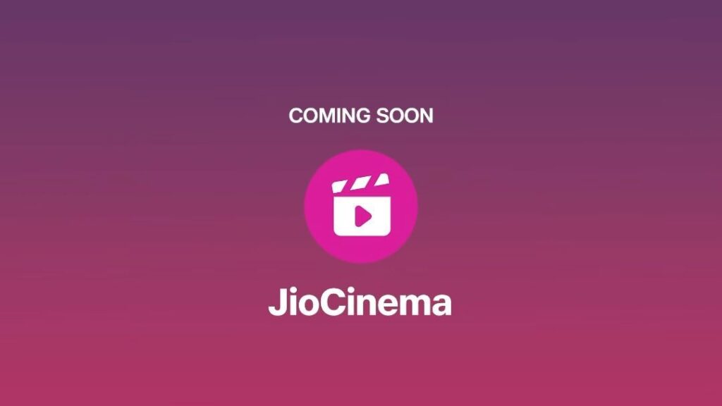 Eisha Singh husband
Eisha Singh age
Eisha Singh ex
Eisha Singh and Avinash Mishra relationship
Eisha singh Is from bihar
Eisha Singh family
Eisha Singh Caste
Eisha singh relationship
Eisha Singh
Eisha Singh age
Eisha Singh height
Eisha Singh boyfriend
Eisha Singh biography
Eisha Singh family
Eisha Singh engagement rumours
Eisha Singh Avinash Mishra
Eisha Singh Bigg Boss 18
Eisha Singh Naagin 7
Eisha Singh net worth
Eisha Singh Instagram
Eisha Singh TV shows
Eisha Singh latest news
Eisha Singh relationship