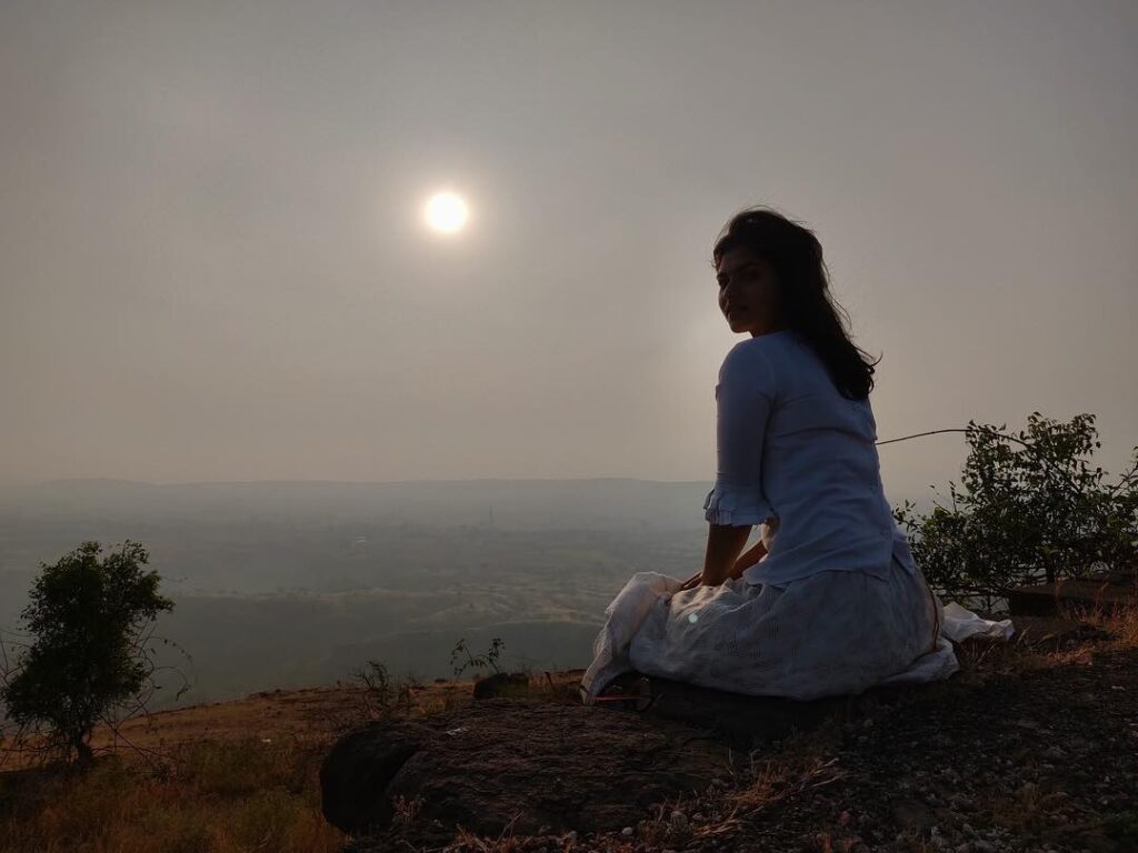 Kayadu Lohar date of birth
Kayadu Lohar height
Kayadu Lohar husband
Kayadu Lohar net worth
Kayadu Lohar Weight and height
Kayadu lohar instagram
Kayadu Lohar relationship
Kayadu Lohar parents
Kayadu Lohar biography 2026
Kayadu Lohar age and height
Kayadu Lohar movies list
Kayadu Lohar Dragon movie role
Kayadu Lohar net worth 2026
Kayadu Lohar Pallichattambi update
Kayadu Lohar Instagram followers
Kayadu Lohar boyfriend or relationship
Kayadu Lohar upcoming movies 2026
Kayadu Lohar family details