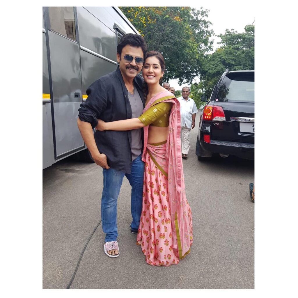 Rashi khanna movies 2026
Rashi khanna movies and web series
Rashi Khanna movies Romantic
Rashi Khanna Movies in Hindi Dubbed Love Story
Rashi Khanna first movie
Rashi Khanna web series
Rashi Khanna husband name
Rashi Khanna movies new
Rashi Khanna husband name
Rashi Khanna age
Rashi Khanna caste
Rashi Khanna is she married
Rashi Khanna religion
Rashi Khanna husband age
Rashi Khanna father name
Rashi Khanna family
Rashi Khanna age
Rashi Khanna marriage
Rashi Khanna Movie
Rashi Khanna movies Romantic
Rashi Khanna web series
TV shows with Rashi Khanna
Rashi Khanna is she married
Rashi Khanna Instagram
Raashii Khanna age
Raashii Khanna height and weight
Raashii Khanna biography
Raashii Khanna boyfriend
Raashii Khanna movies list
Raashii Khanna net worth
Raashii Khanna latest movie
Raashii Khanna Ustaad Bhagat Singh
Raashii Khanna songs and films
Raashii Khanna Instagram photos
Raashii Khanna family details
Raashii Khanna career journey
