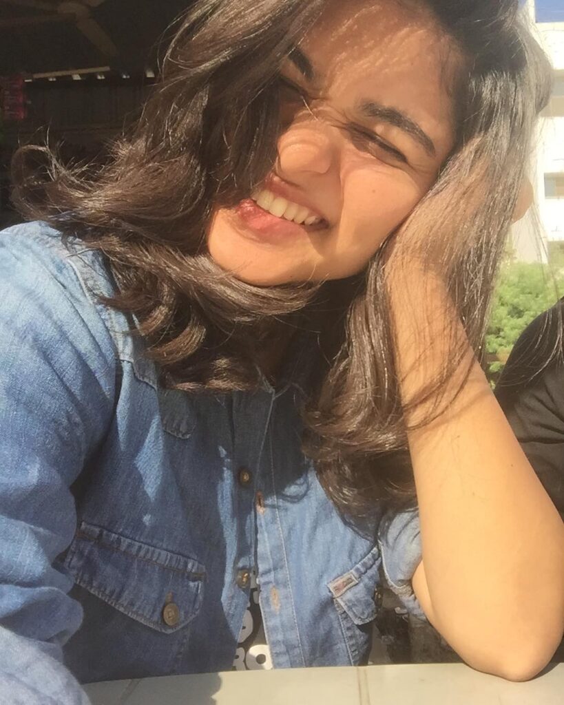 Kayadu Lohar date of birth
Kayadu Lohar height
Kayadu Lohar husband
Kayadu Lohar net worth
Kayadu Lohar Weight and height
Kayadu lohar instagram
Kayadu Lohar relationship
Kayadu Lohar parents
Kayadu Lohar biography 2026
Kayadu Lohar age and height
Kayadu Lohar movies list
Kayadu Lohar Dragon movie role
Kayadu Lohar net worth 2026
Kayadu Lohar Pallichattambi update
Kayadu Lohar Instagram followers
Kayadu Lohar boyfriend or relationship
Kayadu Lohar upcoming movies 2026
Kayadu Lohar family details