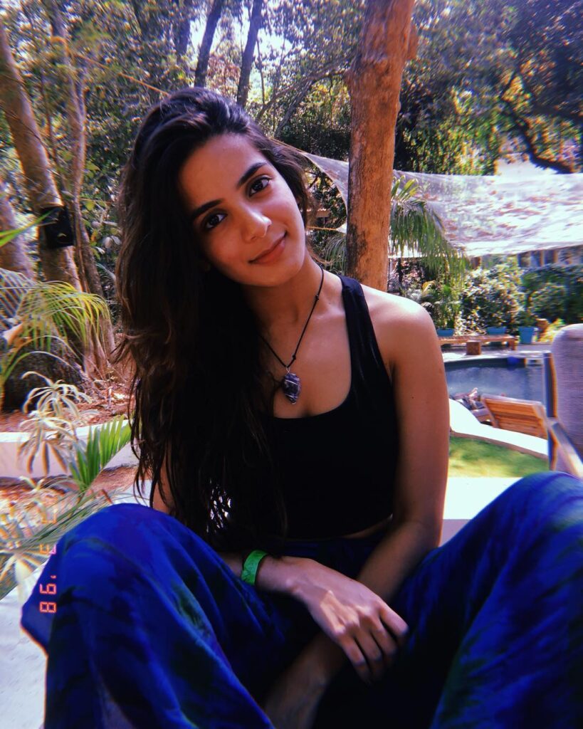 Nikki Sharma and Ranveer Allahbadia
Juhi Bhatt Ranveer Allahbadia
Nikki Sharma instagram
Ranveer Allahbadia age
Ranveer Allahbadia biography
Ranveer Allahbadia marriage
Ranveer Allahbadia movies
Ranveer Allahbadia wiki
Ranveer Allahbadia gf
Ranveer Allahbadia wife
Ranveer Allahbadia net worthJuhi Bhatt Age
Juhi Bhatt instagram
Juhi bhatt biography
Juhi Bhatt movies
Tv shows with Juhi Bhatt
Juhi Bhatt Ranveer Allahbadia
Juhi Bhatt husband
Nikki Sharma
Nikki Sharma age
Nikki Sharma boyfriend
Nikki Sharma Ranveer Allahbadia relationship
Nikki Sharma Instagram
Nikki Sharma biography
Nikki Sharma TV shows list
Nikki Sharma net worth
Nikki Sharma family details
Nikki Sharma Sasural Simar Ka role
Nikki Sharma Shiv Shakti actress
Ranveer Allahbadia Juhi Bhatt relationship
Juhi Bhatt biography
Nikki Sharma breakup news
Nikki Sharma latest news
Nikki Sharma trending