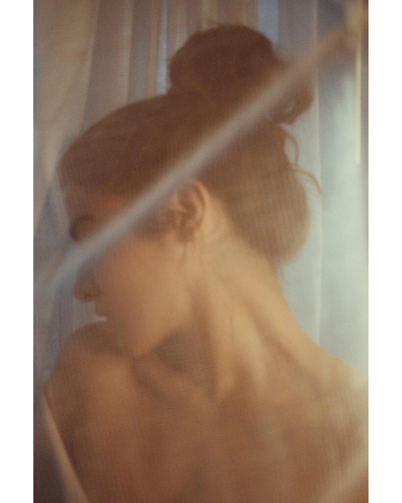 Wamiqa Gabbi web series list
Wamiqa Gabbi Husband name
Wamiqa Gabbi real name
Wamiqa Gabbi series Netflix
Wamiqa Gabbi is Hindu
Is Wamiqa Gabbi married
Wamiqa Gabbi instagram
Wamiqa Gabbi relationship
Wamiqa Gabbi age
Wamiqa Gabbi biography
Wamiqa Gabbi instagram
Wamiqa Gabbi marriage
Wamiqa Gabbi movies
Wamiqa Gabbi movies and TV shows
Wamiqa Gabbi husband
Wamiqa Gabbi series
Bhoot bangla 2026 songs
Bhoot bangla cast
Bhoot bangla trailer
Bhoot Bangla release date
Bhoot bangla budget
Bhoot bangla wiki
Bhoot Bangla movie
Bhoot bangla director
Bhoot Bangla Wamiqa Gabbi
Wamiqa Gabbi age and biography
Wamiqa Gabbi boyfriend name
Bhoot Bangla trailer Akshay Kumar Wamiqa Gabbi
Wamiqa Gabbi movies list
Wamiqa Gabbi height weight and size
Bhoot Bangla release date 2026
Wamiqa Gabbi latest photos viral
Wamiqa Gabbi family details
Wamiqa Gabbi upcoming movies 2026