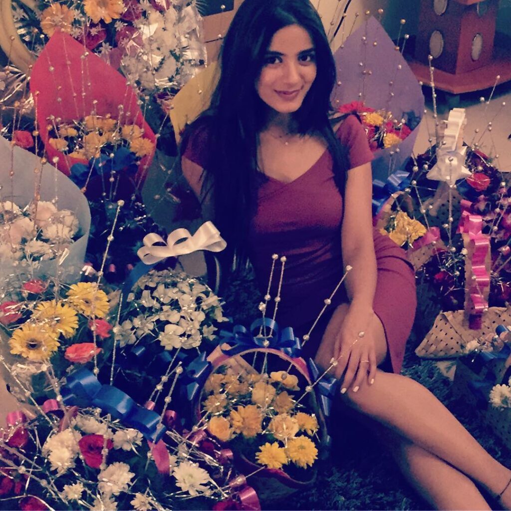 Nikki Sharma and Ranveer Allahbadia
Juhi Bhatt Ranveer Allahbadia
Nikki Sharma instagram
Ranveer Allahbadia age
Ranveer Allahbadia biography
Ranveer Allahbadia marriage
Ranveer Allahbadia movies
Ranveer Allahbadia wiki
Ranveer Allahbadia gf
Ranveer Allahbadia wife
Ranveer Allahbadia net worthJuhi Bhatt Age
Juhi Bhatt instagram
Juhi bhatt biography
Juhi Bhatt movies
Tv shows with Juhi Bhatt
Juhi Bhatt Ranveer Allahbadia
Juhi Bhatt husband
Nikki Sharma
Nikki Sharma age
Nikki Sharma boyfriend
Nikki Sharma Ranveer Allahbadia relationship
Nikki Sharma Instagram
Nikki Sharma biography
Nikki Sharma TV shows list
Nikki Sharma net worth
Nikki Sharma family details
Nikki Sharma Sasural Simar Ka role
Nikki Sharma Shiv Shakti actress
Ranveer Allahbadia Juhi Bhatt relationship
Juhi Bhatt biography
Nikki Sharma breakup news
Nikki Sharma latest news
Nikki Sharma trending